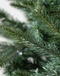 MAR-T_Mariana-Spruce_UNLIT_20_SSC-10
