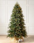 MAR-T_Mariana-Spruce_UNLIT_20_SSC-10