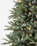 MAR-T_Mariana-Spruce_UNLIT_20_SSC-10