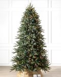 MAR-T_Mariana-Spruce_UNLIT_20_SSC-10