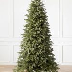 STR-T_Stratford-Spruce-Tree_Unlit_SSC-40