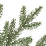 STR-T_Stratford-Spruce-Tree_Unlit_SSC-40