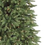 STR-T_Stratford-Spruce-Tree_Unlit_SSC-40
