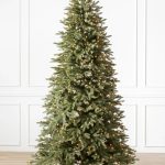 STR-T_Stratford-Spruce-Tree_Unlit_SSC-40