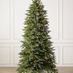 STR-T_Stratford-Spruce-Tree_Unlit_SSC-40