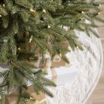 STR-T_Stratford-Spruce-Tree_Unlit_SSC-40