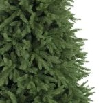 STR-T_Stratford-Spruce-Tree_Unlit_SSC-40