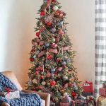 STR-T_Stratford-Spruce-Tree_Unlit_SSC-40