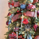 STR-T_Stratford-Spruce-Tree_Unlit_SSC-40