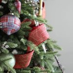 STR-T_Stratford-Spruce-Tree_Unlit_SSC-40